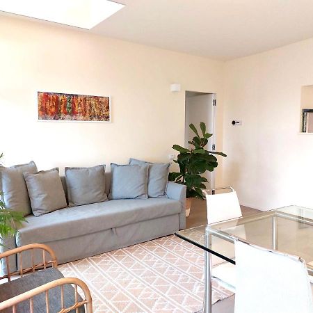 Verde Rame In Citta' Alta Con Garage Charme E Relax Lägenhet Bergamo Exteriör bild